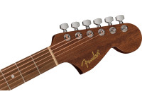 Fender California Standard Monterey Spruce Top Surf Green Fender California Standard Monterey Spruce Top Surf Green